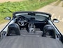 Mazda MX-5 ND 2.0 SkyActiv-G 160 GT-M 1STE EIGENAAR, 97.511KM