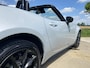 Mazda MX-5 ND 2.0 SkyActiv-G 160 GT-M 1STE EIGENAAR, 97.511KM