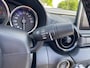 Mazda MX-5 ND 2.0 SkyActiv-G 160 GT-M 1STE EIGENAAR, 97.511KM