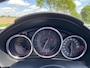 Mazda MX-5 ND 2.0 SkyActiv-G 160 GT-M 1STE EIGENAAR, 97.511KM