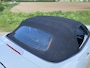 Mazda MX-5 ND 2.0 SkyActiv-G 160 GT-M 1STE EIGENAAR, 97.511KM