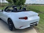 Mazda MX-5 ND 2.0 SkyActiv-G 160 GT-M 1STE EIGENAAR, 97.511KM