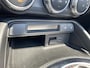 Mazda MX-5 ND 2.0 SkyActiv-G 160 GT-M 1STE EIGENAAR, 97.511KM