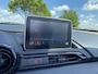 Mazda MX-5 ND 2.0 SkyActiv-G 160 GT-M 1STE EIGENAAR, 97.511KM