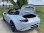 Mazda MX-5 ND 2.0 SkyActiv-G 160 GT-M 1STE EIGENAAR, 97.511KM