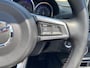 Mazda MX-5 ND 2.0 SkyActiv-G 160 GT-M 1STE EIGENAAR, 97.511KM