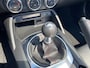 Mazda MX-5 ND 2.0 SkyActiv-G 160 GT-M 1STE EIGENAAR, 97.511KM