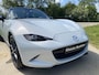 Mazda MX-5 ND 2.0 SkyActiv-G 160 GT-M 1STE EIGENAAR, 97.511KM
