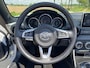 Mazda MX-5 ND 2.0 SkyActiv-G 160 GT-M 1STE EIGENAAR, 97.511KM