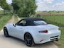 Mazda MX-5 ND 2.0 SkyActiv-G 160 GT-M 1STE EIGENAAR, 97.511KM
