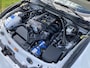 Mazda MX-5 ND 2.0 SkyActiv-G 160 GT-M 1STE EIGENAAR, 97.511KM