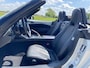 Mazda MX-5 ND 2.0 SkyActiv-G 160 GT-M 1STE EIGENAAR, 97.511KM