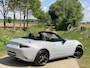 Mazda MX-5 ND 2.0 SkyActiv-G 160 GT-M 1STE EIGENAAR, 97.511KM