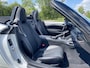 Mazda MX-5 ND 2.0 SkyActiv-G 160 GT-M 1STE EIGENAAR, 97.511KM