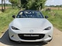 Mazda MX-5 ND 2.0 SkyActiv-G 160 GT-M 1STE EIGENAAR, 97.511KM