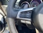 Mazda MX-5 ND 2.0 SkyActiv-G 160 GT-M 1STE EIGENAAR, 97.511KM