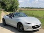 Mazda MX-5 ND 2.0 SkyActiv-G 160 GT-M 1STE EIGENAAR, 97.511KM
