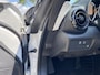 Mazda MX-5 ND 2.0 SkyActiv-G 160 GT-M 1STE EIGENAAR, 97.511KM