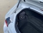 Mazda MX-5 ND 2.0 SkyActiv-G 160 GT-M 1STE EIGENAAR, 97.511KM