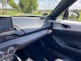 Mazda MX-5 ND 2.0 SkyActiv-G 160 GT-M 1STE EIGENAAR, 97.511KM