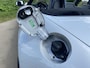 Mazda MX-5 ND 2.0 SkyActiv-G 160 GT-M 1STE EIGENAAR, 97.511KM