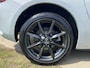 Mazda MX-5 ND 2.0 SkyActiv-G 160 GT-M 1STE EIGENAAR, 97.511KM