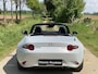 Mazda MX-5 ND 2.0 SkyActiv-G 160 GT-M 1STE EIGENAAR, 97.511KM
