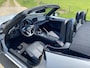 Mazda MX-5 ND 2.0 SkyActiv-G 160 GT-M 1STE EIGENAAR, 97.511KM