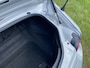 Mazda MX-5 ND 2.0 SkyActiv-G 160 GT-M 1STE EIGENAAR, 97.511KM