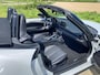 Mazda MX-5 ND 2.0 SkyActiv-G 160 GT-M 1STE EIGENAAR, 97.511KM