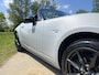 Mazda MX-5 ND 2.0 SkyActiv-G 160 GT-M 1STE EIGENAAR, 97.511KM