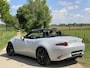 Mazda MX-5 ND 2.0 SkyActiv-G 160 GT-M 1STE EIGENAAR, 97.511KM