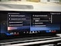 BMW X5 xDrive50e M-Sport |Pano |Skylounge |Massage |Koeling