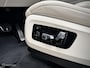 BMW X5 xDrive50e M-Sport |Pano |Skylounge |Massage |Koeling