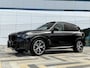 BMW X5 xDrive50e M-Sport |Pano |Skylounge |Massage |Koeling