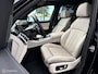 BMW X5 xDrive50e M-Sport |Pano |Skylounge |Massage |Koeling