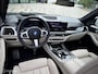 BMW X5 xDrive50e M-Sport |Pano |Skylounge |Massage |Koeling