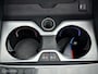 BMW X5 xDrive50e M-Sport |Pano |Skylounge |Massage |Koeling