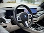 BMW X5 xDrive50e M-Sport |Pano |Skylounge |Massage |Koeling