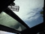 BMW X5 xDrive50e M-Sport |Pano |Skylounge |Massage |Koeling