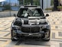 BMW X5 xDrive50e M-Sport |Pano |Skylounge |Massage |Koeling