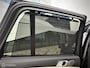 BMW X5 xDrive50e M-Sport |Pano |Skylounge |Massage |Koeling