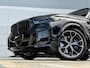 BMW X5 xDrive50e M-Sport |Pano |Skylounge |Massage |Koeling