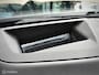 BMW X5 xDrive50e M-Sport |Pano |Skylounge |Massage |Koeling