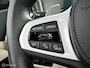 BMW X5 xDrive50e M-Sport |Pano |Skylounge |Massage |Koeling