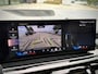BMW X5 xDrive50e M-Sport |Pano |Skylounge |Massage |Koeling