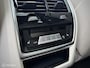 BMW X5 xDrive50e M-Sport |Pano |Skylounge |Massage |Koeling
