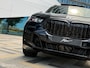 BMW X5 xDrive50e M-Sport |Pano |Skylounge |Massage |Koeling