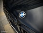 BMW X5 xDrive50e M-Sport |Pano |Skylounge |Massage |Koeling