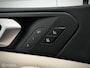BMW X5 xDrive50e M-Sport |Pano |Skylounge |Massage |Koeling